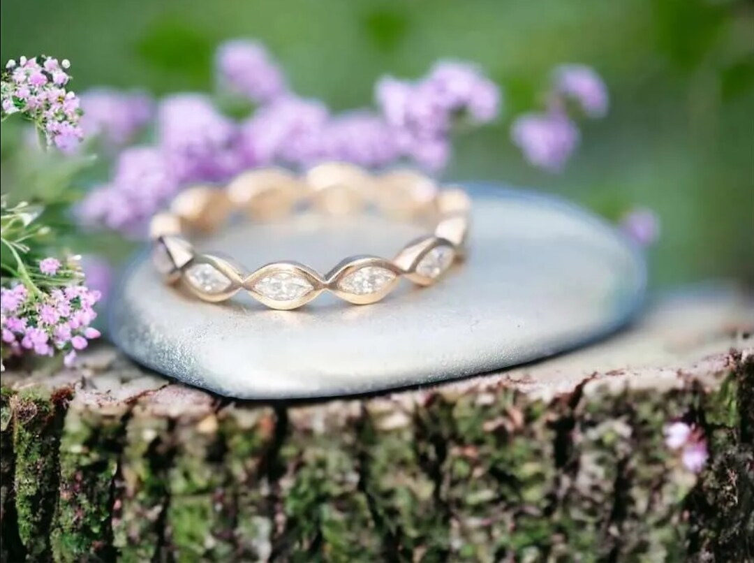 Cremation Rings Ashes Made To Jewellery Cremation Ring For Ashes